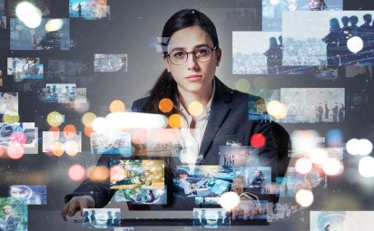 Správy v modernej dobe: Ako sa nestratiť v záplave informácií