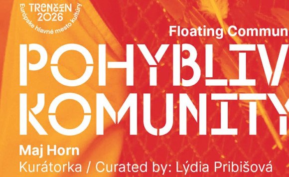 Flash Art - výstavy a podujatia