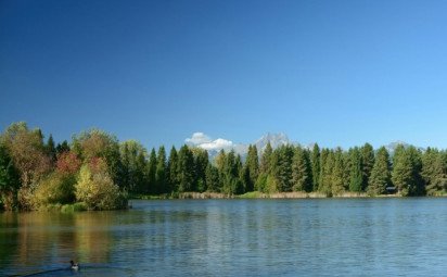 Najlepšie relaxačné miesta na Slovensku: Skryté perly pre dokonalý únik