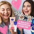 Generácie dôverujú, odborníci odporúčajú: Vaseline Jelly