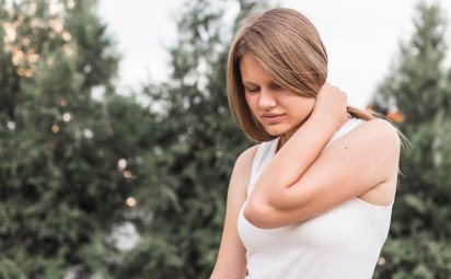 Zbavte sa bolesti prirodzene