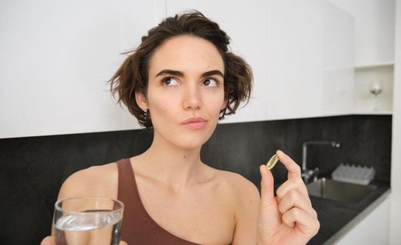 Nedostatok vitamínu D pocítite aj na psychike