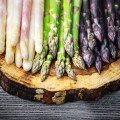 Prečo si na jar dopriať špargľu: Chuť aj zdravie v jednom