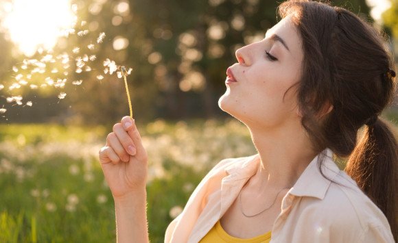 Jar sa blížia s nimi prvé pele a plesne, alergici sa musia mať na pozore