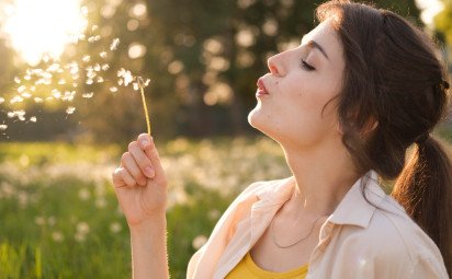 Jar sa blížia s nimi prvé pele a plesne, alergici sa musia mať na pozore