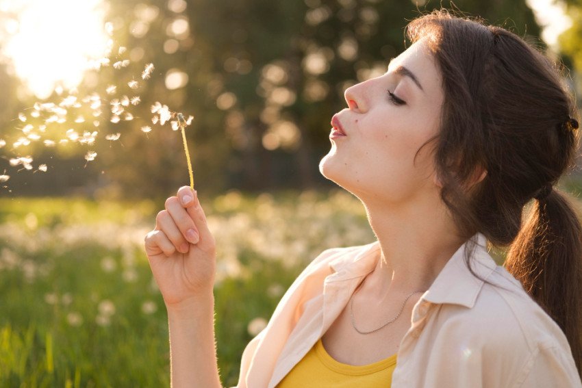 Jar sa blížia s nimi prvé pele a plesne, alergici sa musia mať na pozore