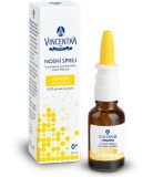 nosni-sprej-junior-hypotonicky-1