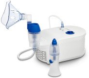 omron-c102-total-packshot2-470px