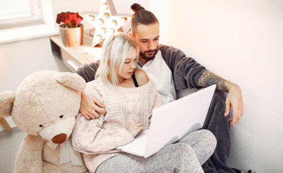 Prečo je február lepší na prípravu finančného plánu ako január?