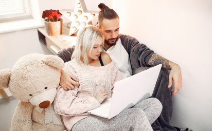 Prečo je február lepší na prípravu finančného plánu ako január?