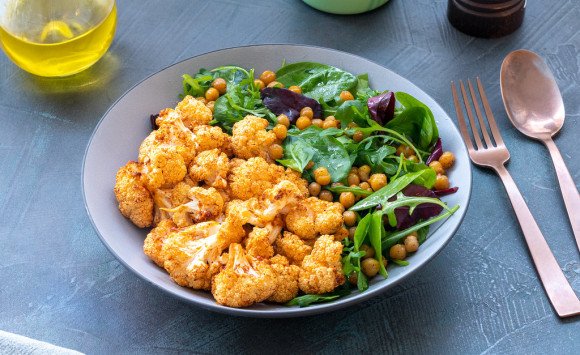 Chrumkavo a fit: Ako využiť teplovzdušnú fritézu na zdravé a rýchle varenie