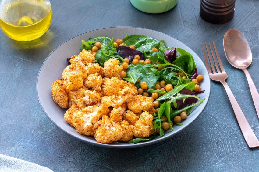 Chrumkavo a fit: Ako využiť teplovzdušnú fritézu na zdravé a rýchle varenie