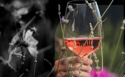 Vinári z Andau pozývajú na Jarný festival vína