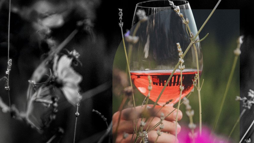 Vinári z Andau pozývajú na Jarný festival vína