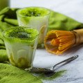 Test matcha čajov: Kvalita v šálke nie je samozrejmosťou