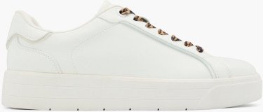 deichmann_1_102_5008_749_czk