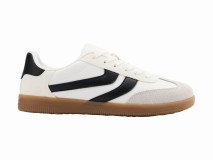 deichmann_1_102_5070_599_24_99_eur