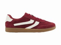 deichmann_1_102_5072_599_Kč_24_99_eur