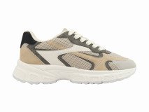 deichmann_1_102_5136_599_Kč_24_99_eur