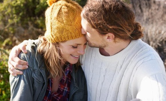 5 pravidiel fungujúceho vzťahu podľa terapeuta. Čo je naozaj dôležité?