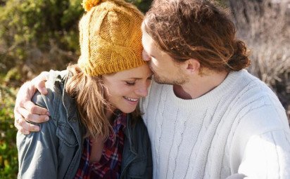 5 pravidiel fungujúceho vzťahu podľa terapeuta. Čo je naozaj dôležité?