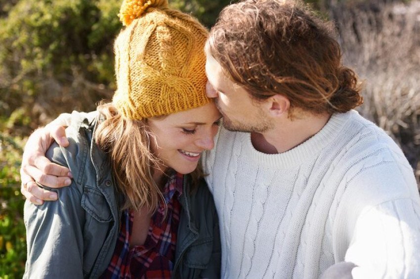 5 pravidiel fungujúceho vzťahu podľa terapeuta. Čo je naozaj dôležité?