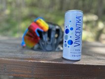 27DE7DF7-C9B9-416B-8332-B142E700A642