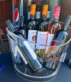 Zemplínske lakocinky-VInahodneocenenia