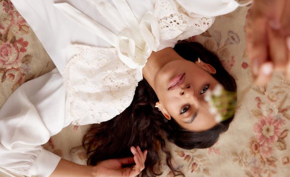 Golier ako šperk: malý detail s veľkou silou