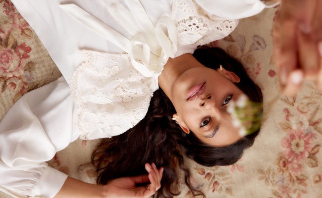 Golier ako šperk: malý detail s veľkou silou