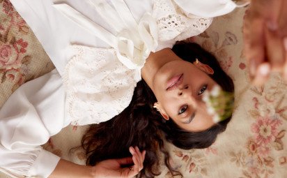 Golier ako šperk: Malý detail s veľkou silou