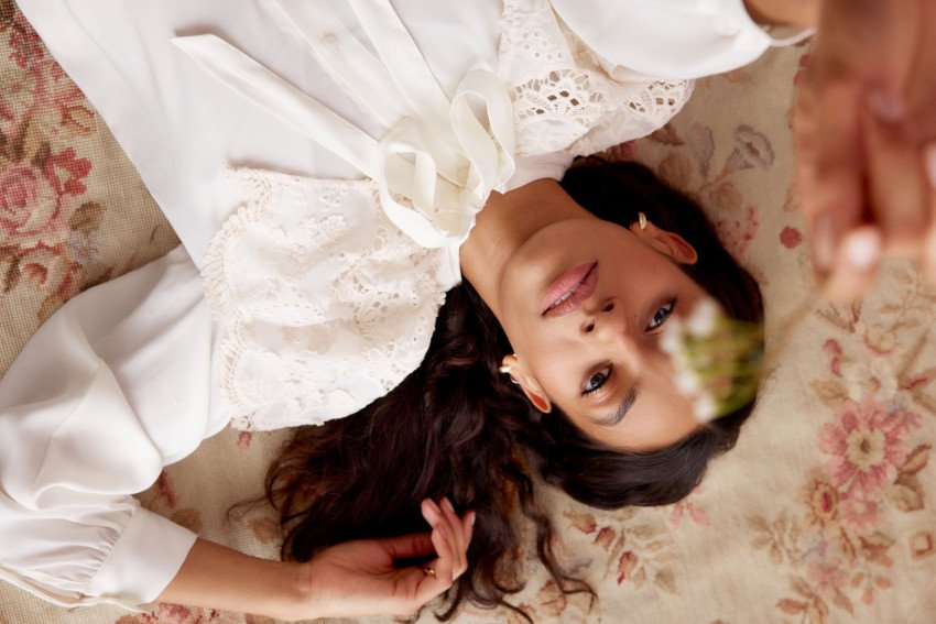 Golier ako šperk: malý detail s veľkou silou