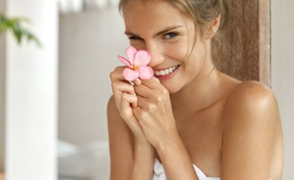 Vaseline Jelly:  Jeden produkt, nekonečné možnosti pre celú rodinu