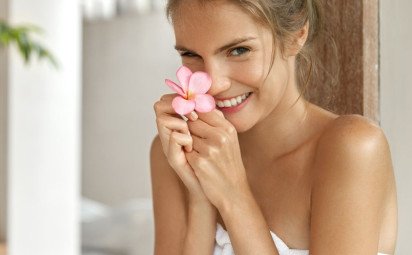 Vaseline Jelly:  Jeden produkt, nekonečné možnosti pre celú rodinu