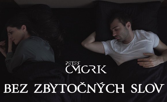 Peter Cmorik vydal siedmy videoklip z albumu Najlepšie miesto