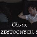 Peter Cmorik vydal siedmy videoklip z albumu Najlepšie miesto
