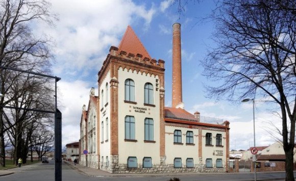 Tatranská galéria v Poprade: Program na mesiac apríl 2026