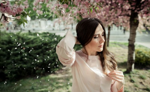 Metabolická jarná únava: Prečo viscerálny tuk útočí na pečeň ako prvú