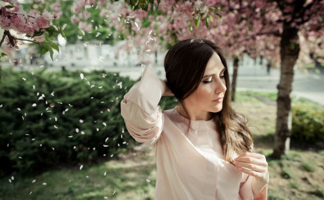 Metabolická jarná únava: Prečo viscerálny tuk útočí na pečeň ako prvú