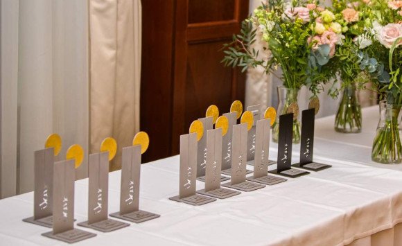 Ocenili najpredávanejších slovenských autorov