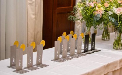 Ocenili najpredávanejších slovenských autorov