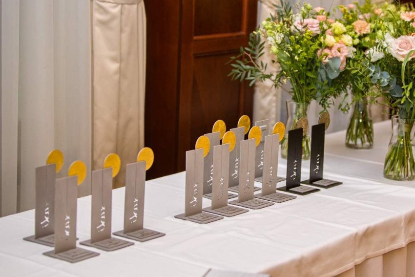 Ocenili najpredávanejších slovenských autorov