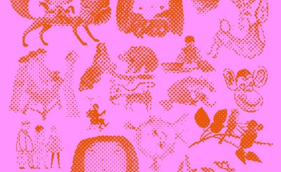 Po štyroch – po dvoch – po troch