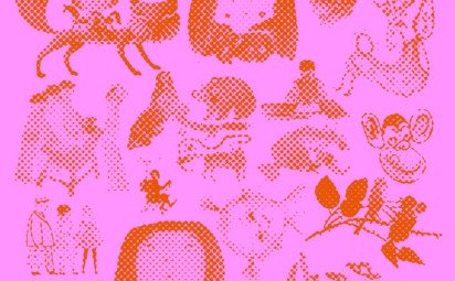 Po štyroch – po dvoch – po troch