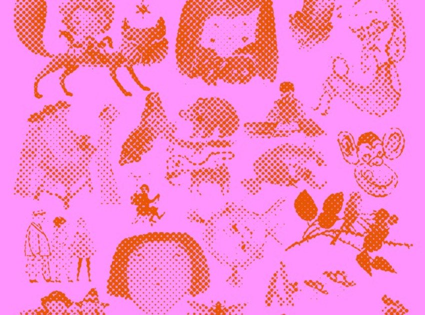 Po štyroch – po dvoch – po troch