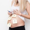 Najčastejšie mýty o tehotenstve - veríte im aj vy?