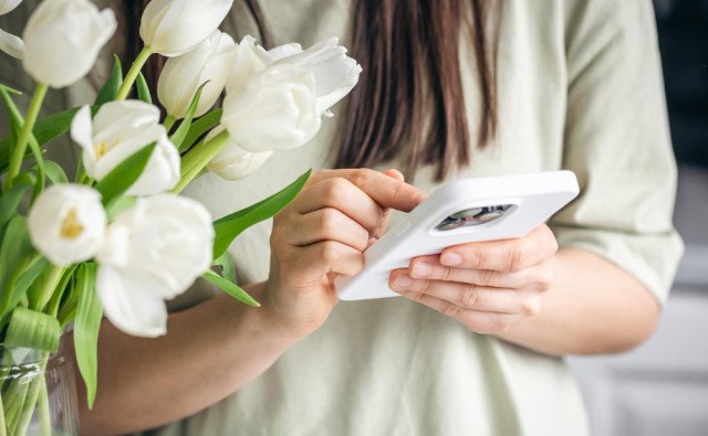 Jarné finančné upratovanie: Spravte si poriadok vo svojich peniazoch