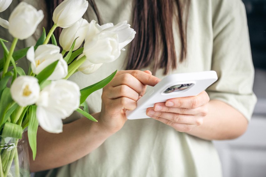 Jarné finančné upratovanie: Spravte si poriadok vo svojich peniazoch