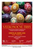 Velkonocne_trhy_plagat