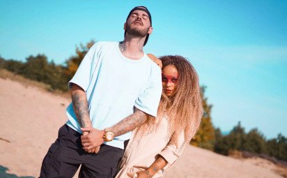 Majself odhaľuje ďalšie meno: Tina prinesie silný moment počas výnimočnej show